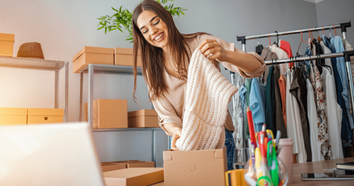 Building a Customer-Centric Brand