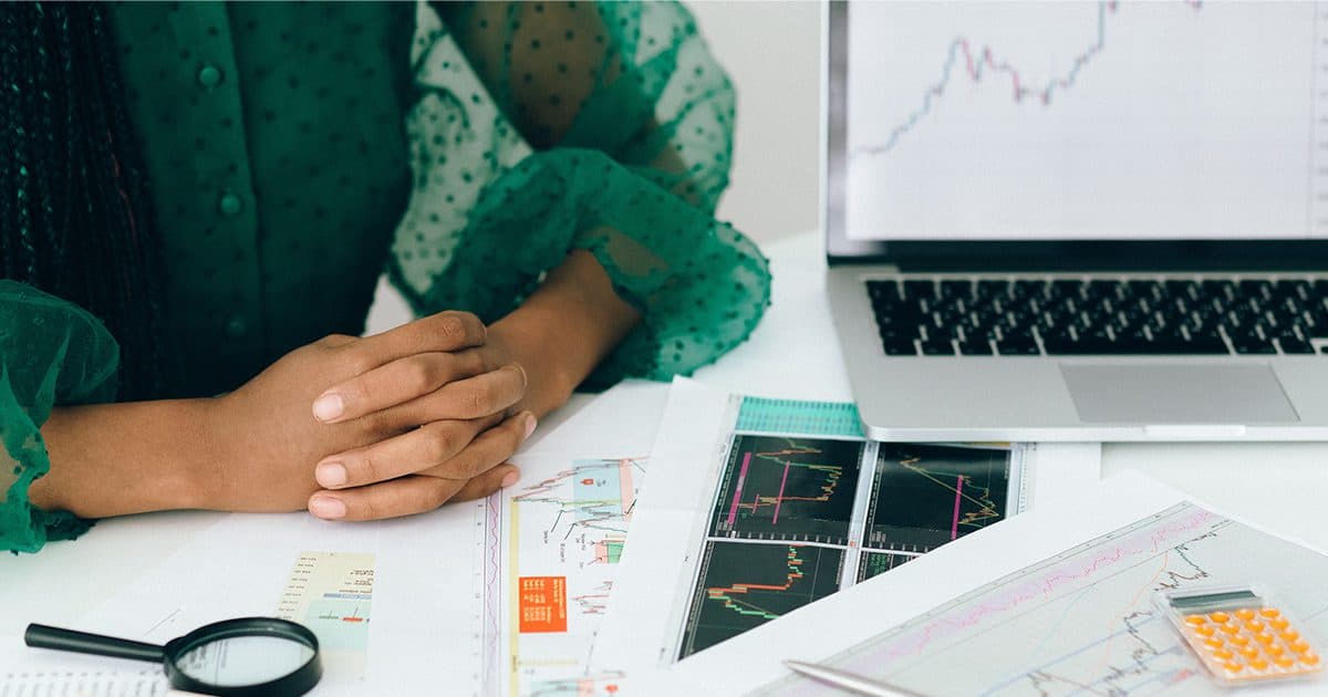 website growth