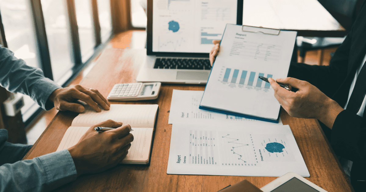 email marketing analytics