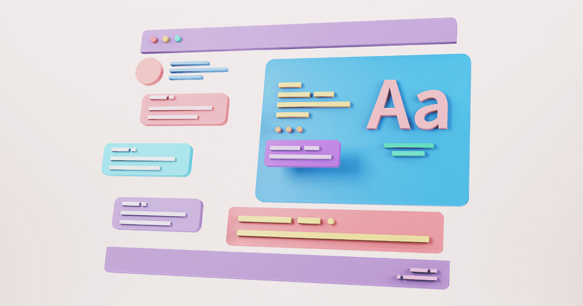 Examining Headers, Subheaders, and Keyword Placement
