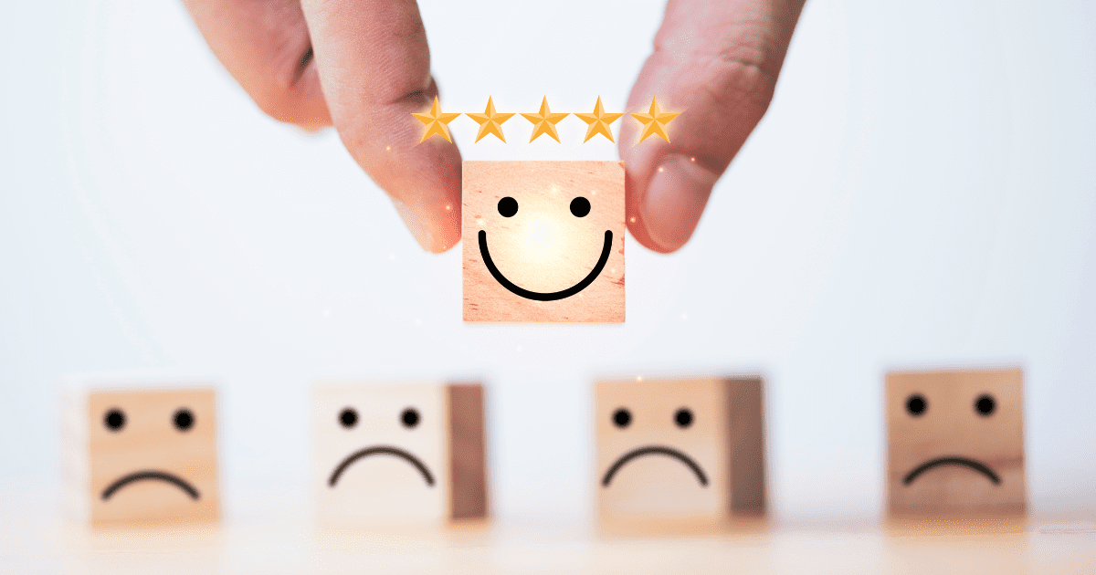 SEO Reputation Management