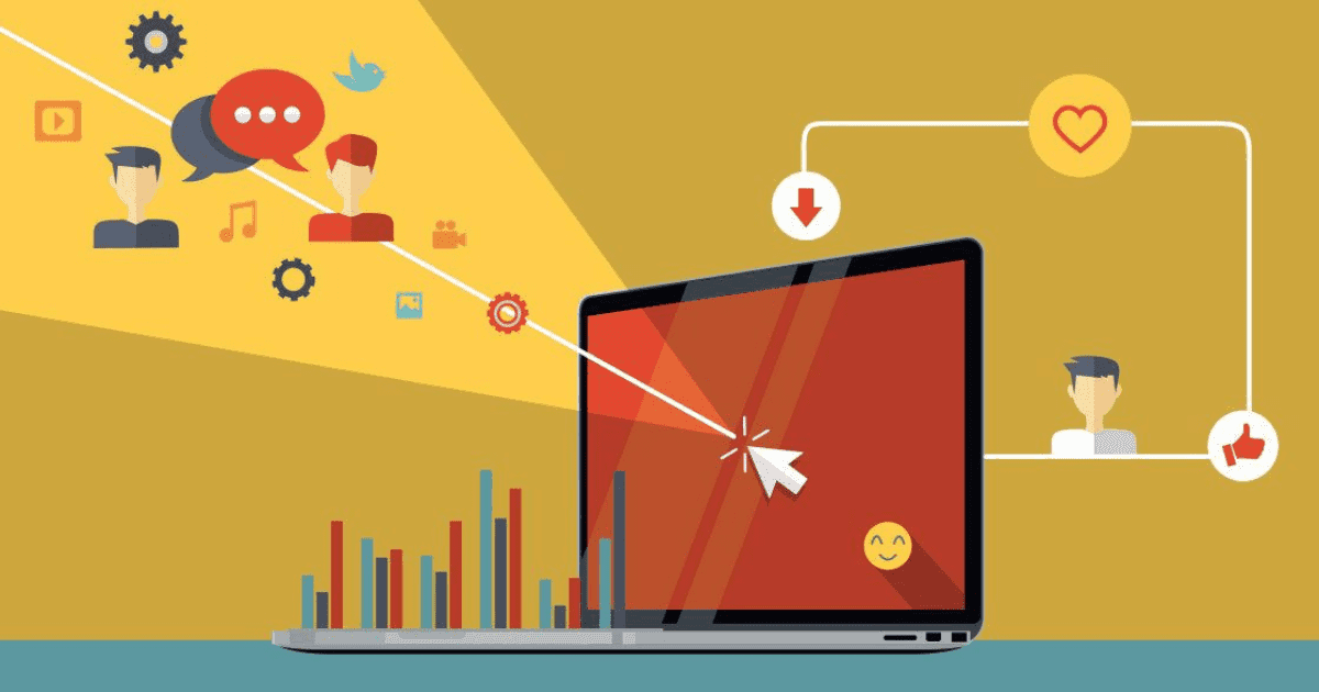 Utilizing Wix SEO Tools and Plugins