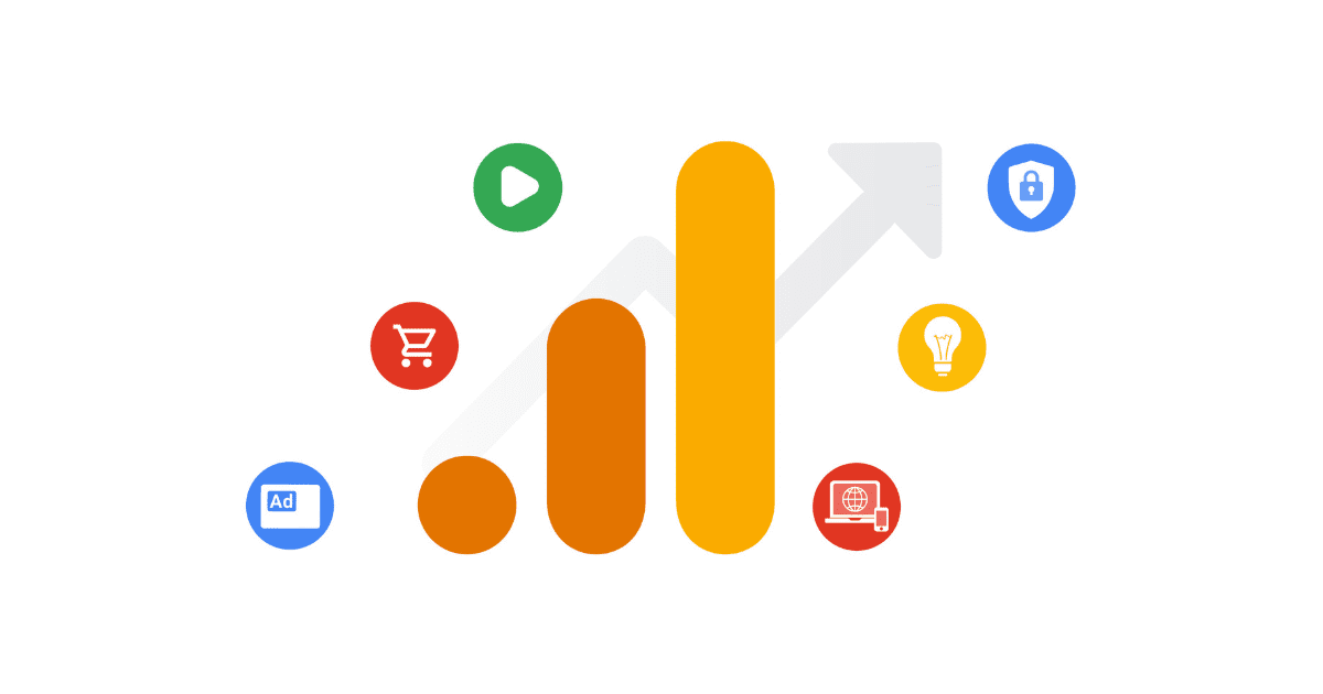 Google Analytics