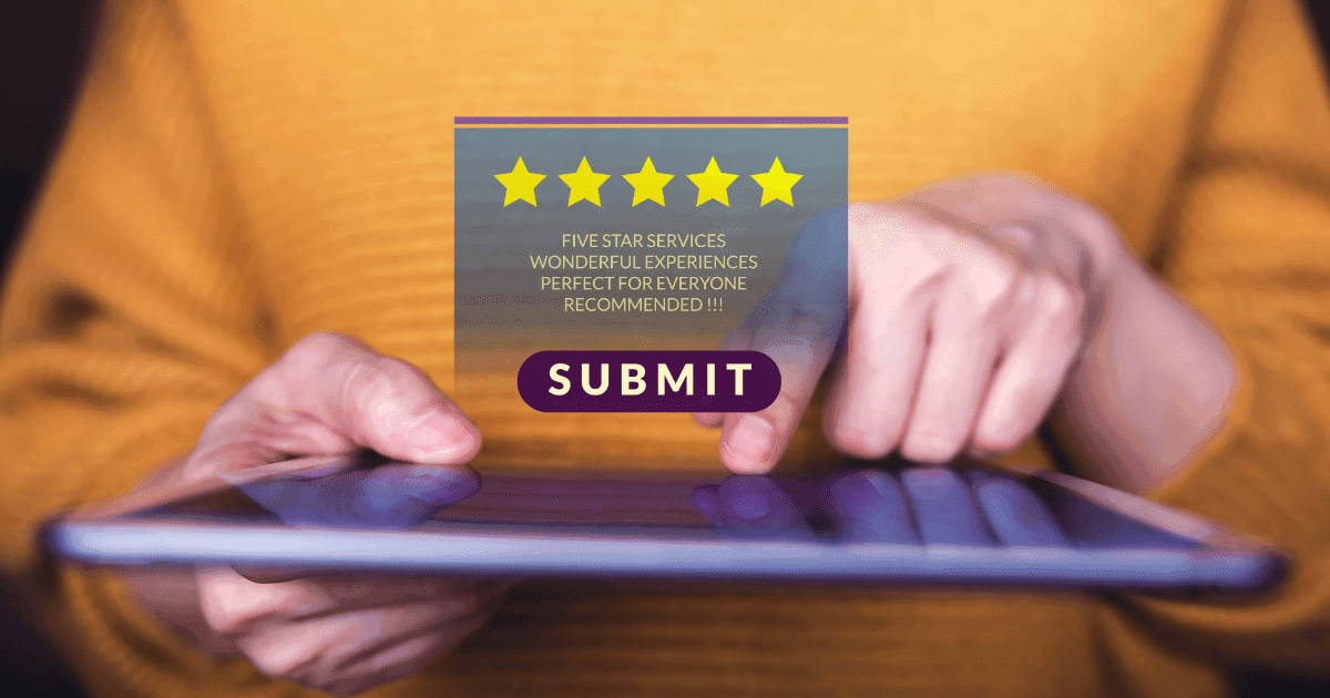 Providing Exceptional Customer Experience to Generate Referrals
