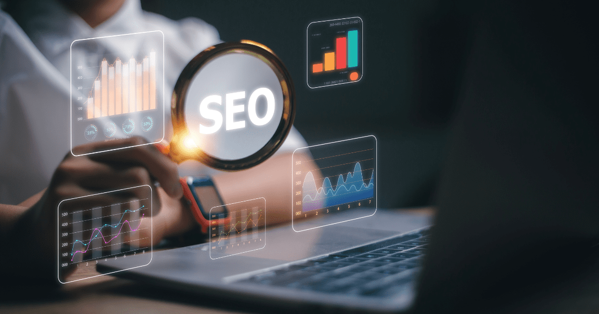 SEO Best Practices and Implementation on Wix