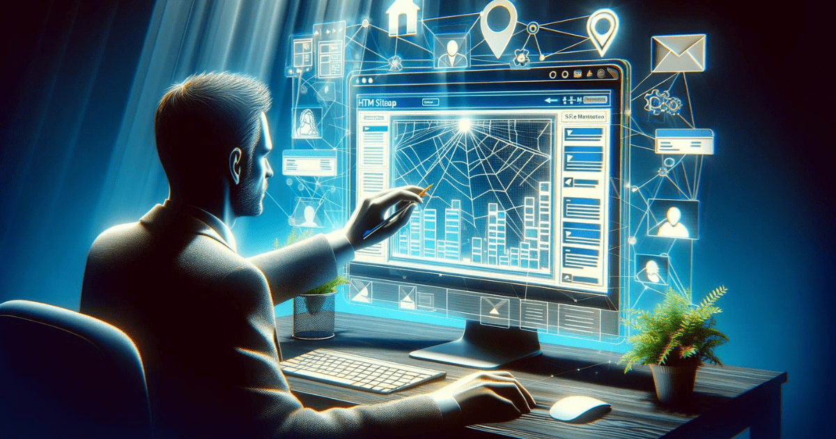 Simplifying Site Maintenance and Updates