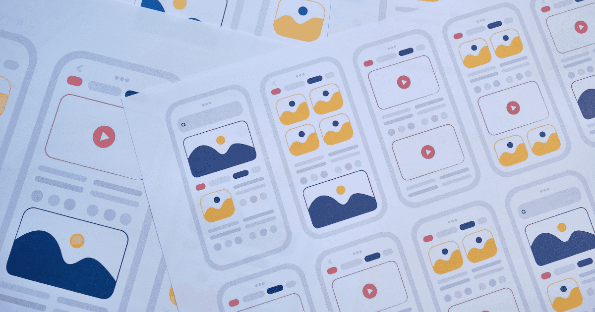Page Load Speed and User Experience