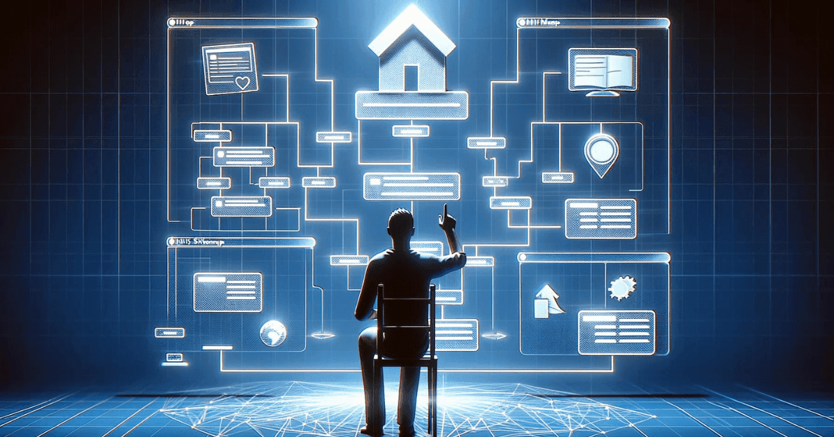 Enhanced User Experience: Navigation