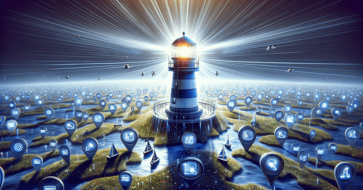 Boosting SEO and Search Engine Rankings