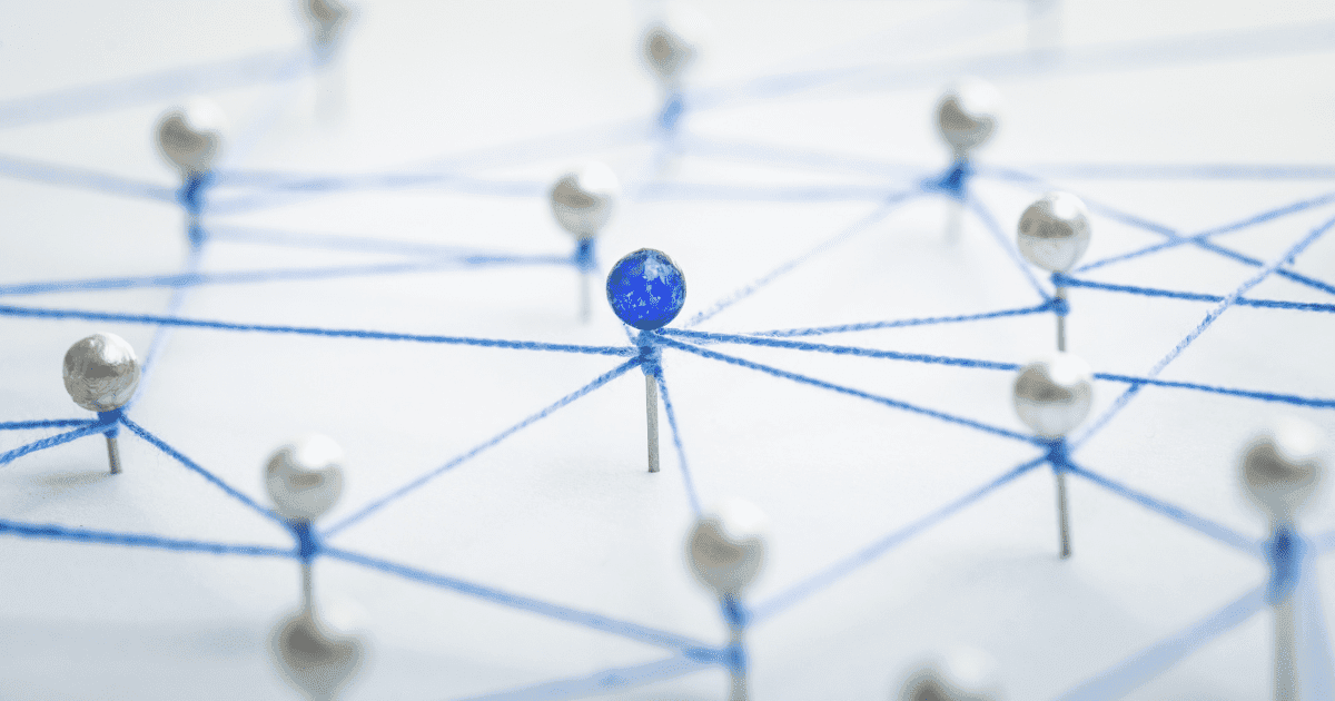 Internal Links