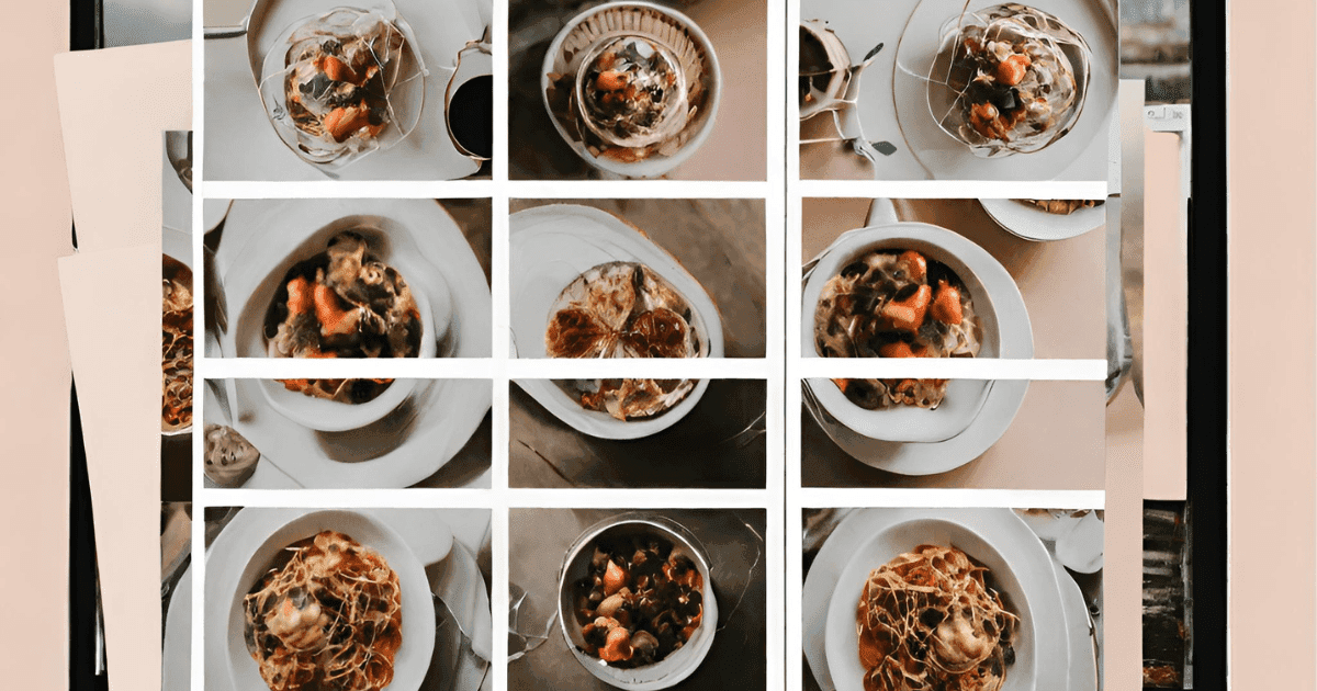 Definition and Purpose of Pagination