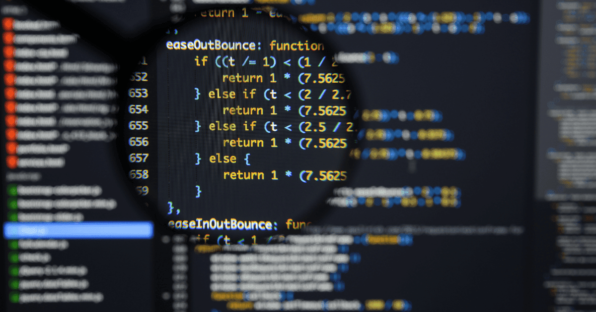 Staying Up-to-Date on Algorithm Changes