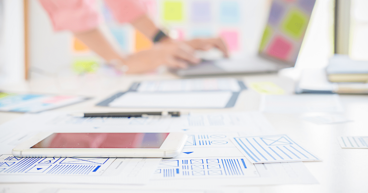 User Experience (UX) and Website Speed