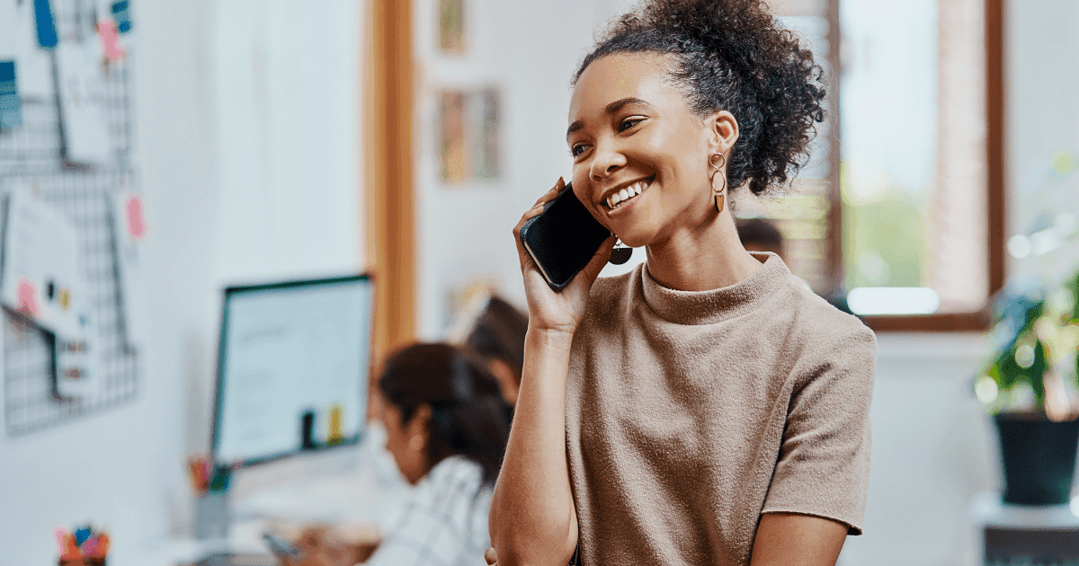 Delighting Customers: Providing Exceptional Post-Purchase Experience