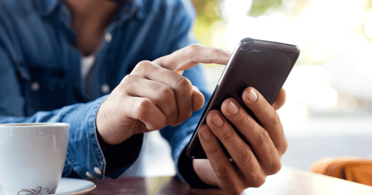 Mobile Optimization and Responsiveness