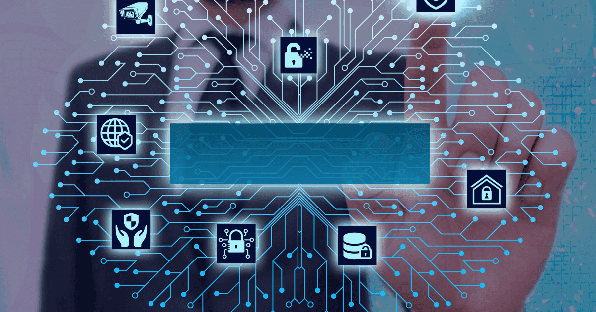 Best Practices for Handling and Resolving 4XX Errors