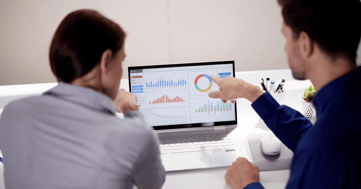 Measuring Success: Key Performance Indicators (KPIs) for Inbound Marketing