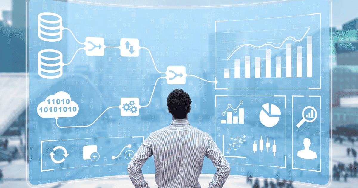 Utilizing SEO Forecasting Tools and Metrics