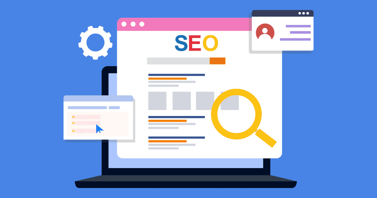 Essential SEO Principles for Every Website
