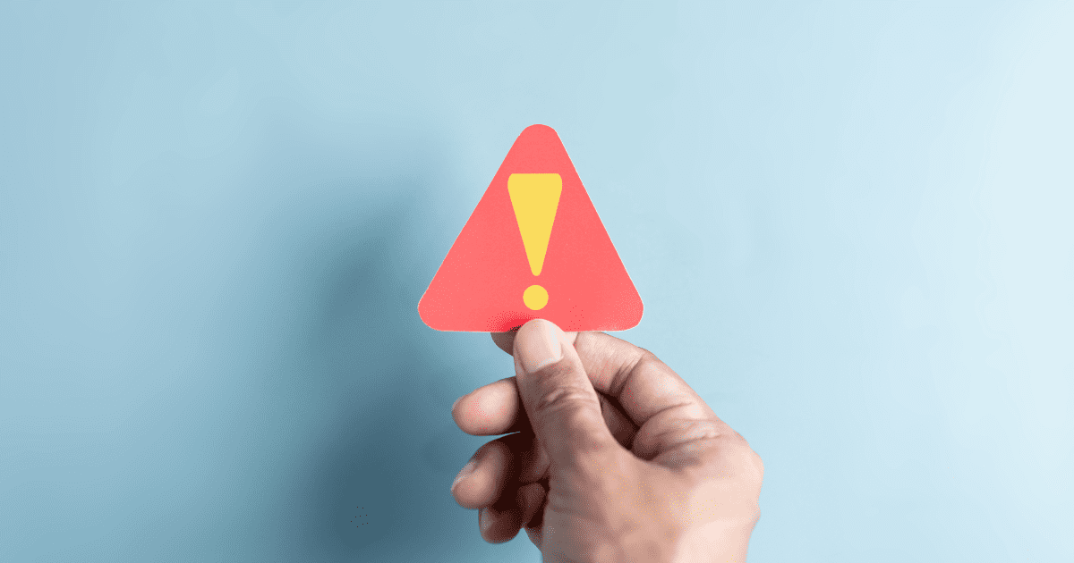 What Are 4XX Status Code Errors