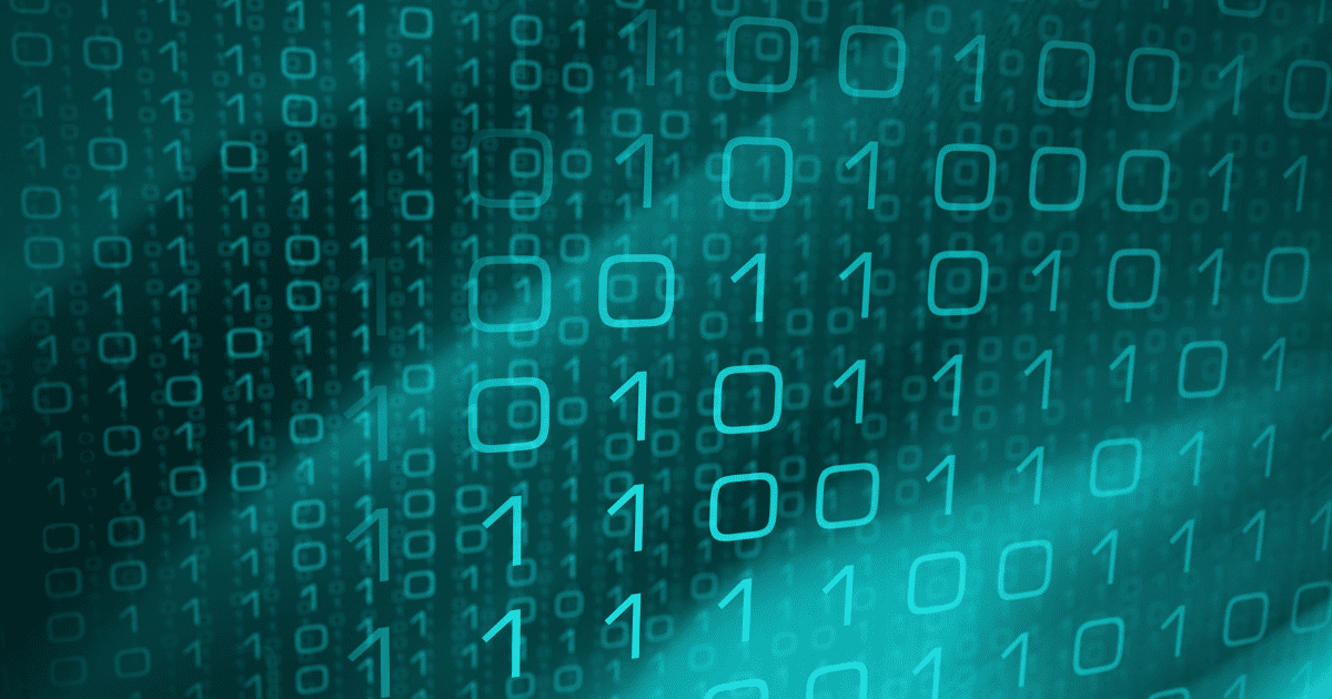 Anticipating Changes in Search Engine Algorithms