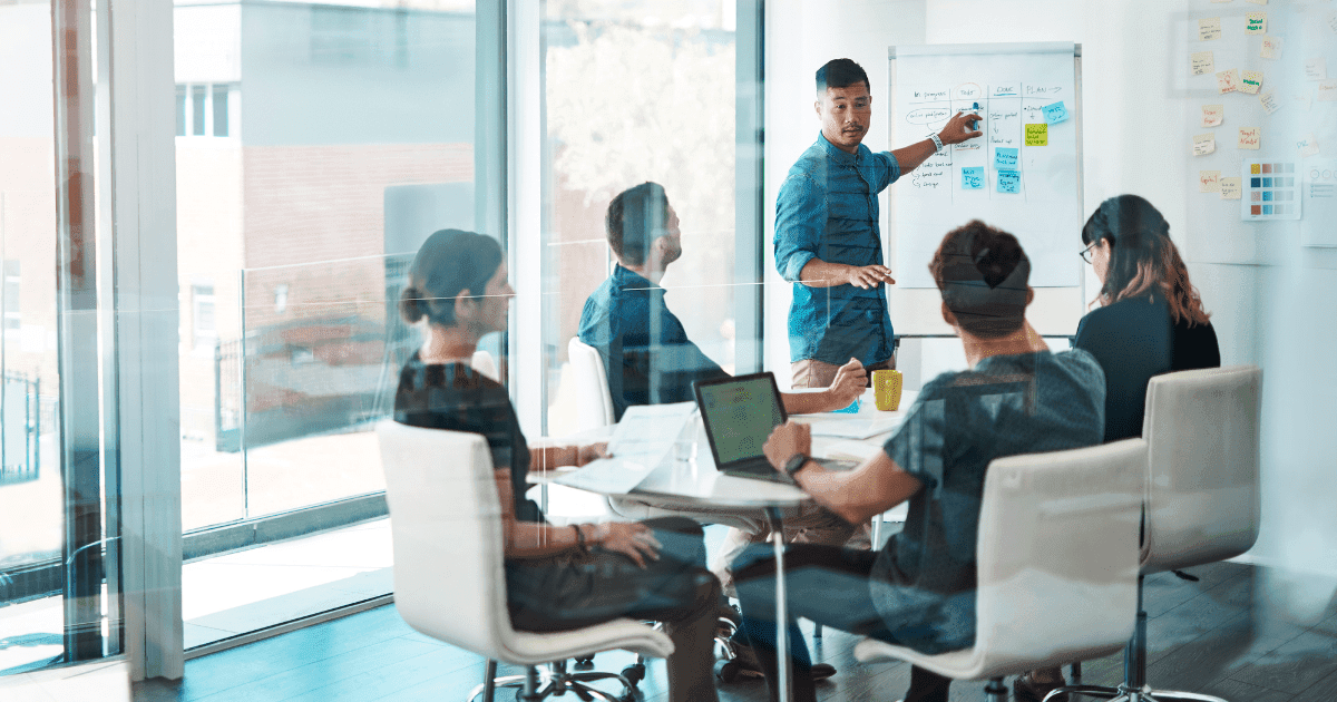 What Is a Content Strategist?