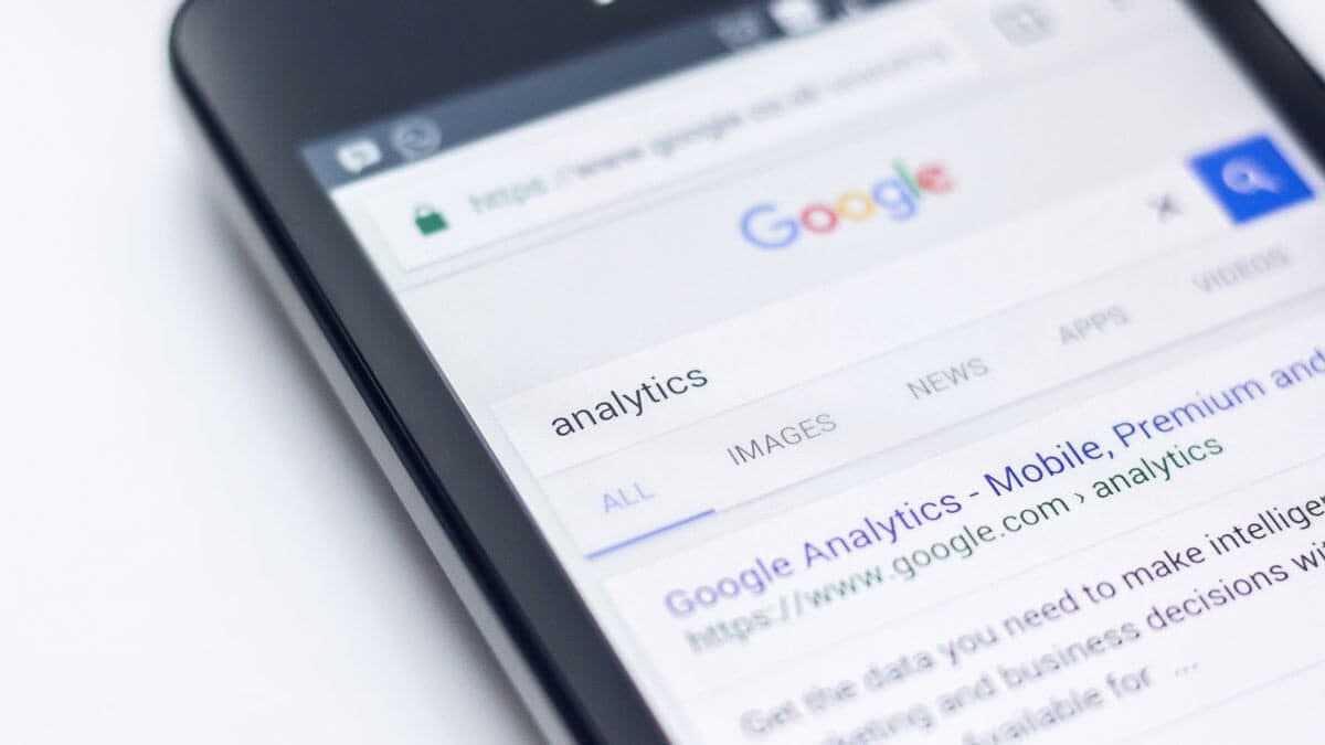 What is the Purpose of Search Google