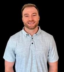 Sam Moscinski