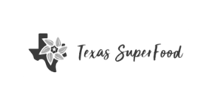 Texas SuperFood logo