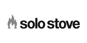 Solo Stove logo