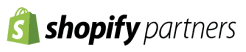 Shopify Partners