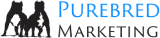 Purebred Marketing