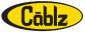 Cablz