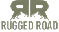 Rugged Road