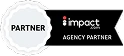impact.com Agency Partner