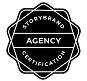 StoryBrand Agency Certification