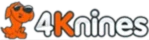 4Knines