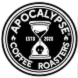 Apocalypse Coffee