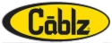Cablz