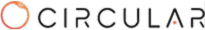 Circular