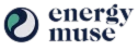 Energy Muse