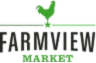 Farmview Market