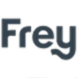 Frey