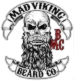 Mad Viking