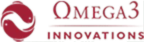 Omega 3 Innovations