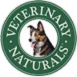 Vet Naturals