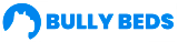 Bully Beds