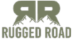 Rugged Road