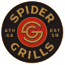 Spider Grills