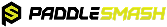 PaddleSmash